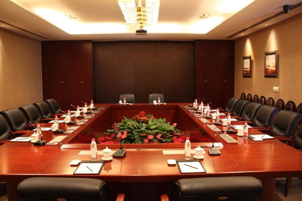 Landison Plaza Hotel Wuxi Wuxi (Jiangsu) Exterior foto