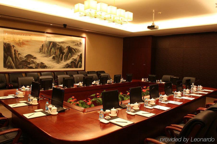 Landison Plaza Hotel Wuxi Wuxi (Jiangsu) Exterior foto