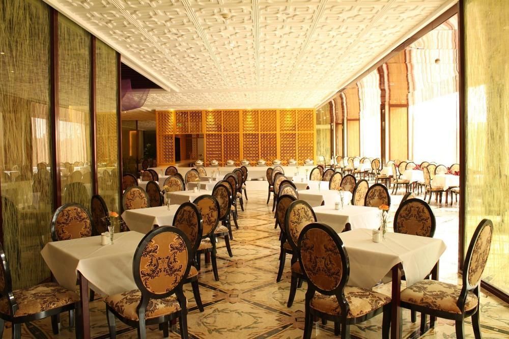 Landison Plaza Hotel Wuxi Wuxi (Jiangsu) Exterior foto